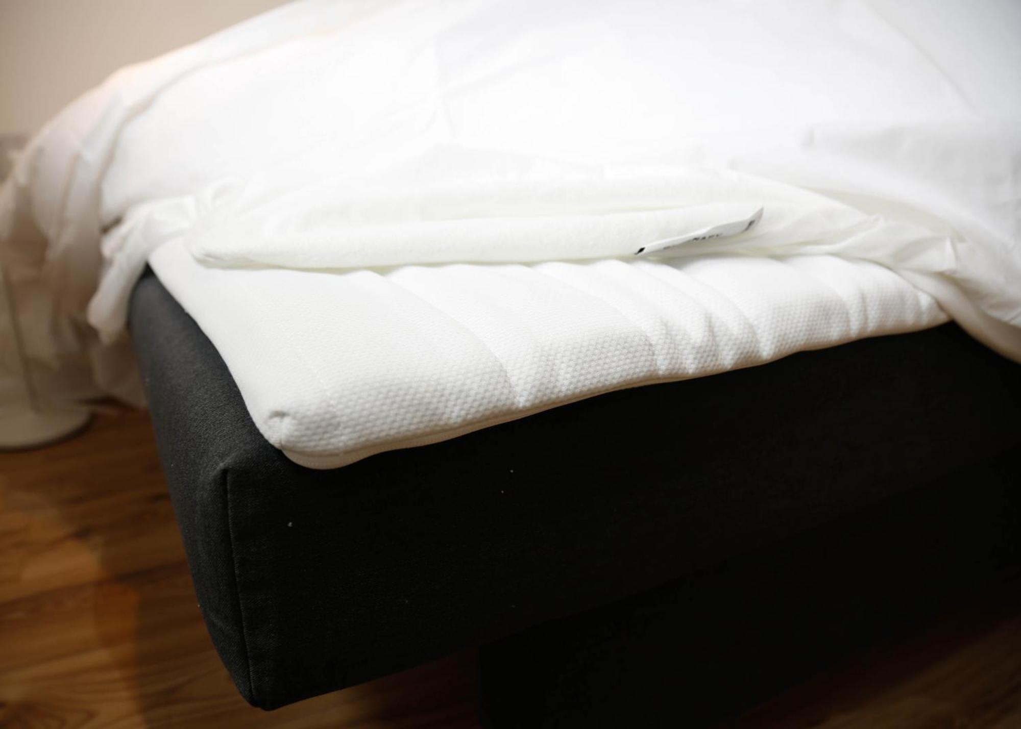 New Luxury Apartments In Central London Next To Shops, Cafes, Bars & Metro Eksteriør billede