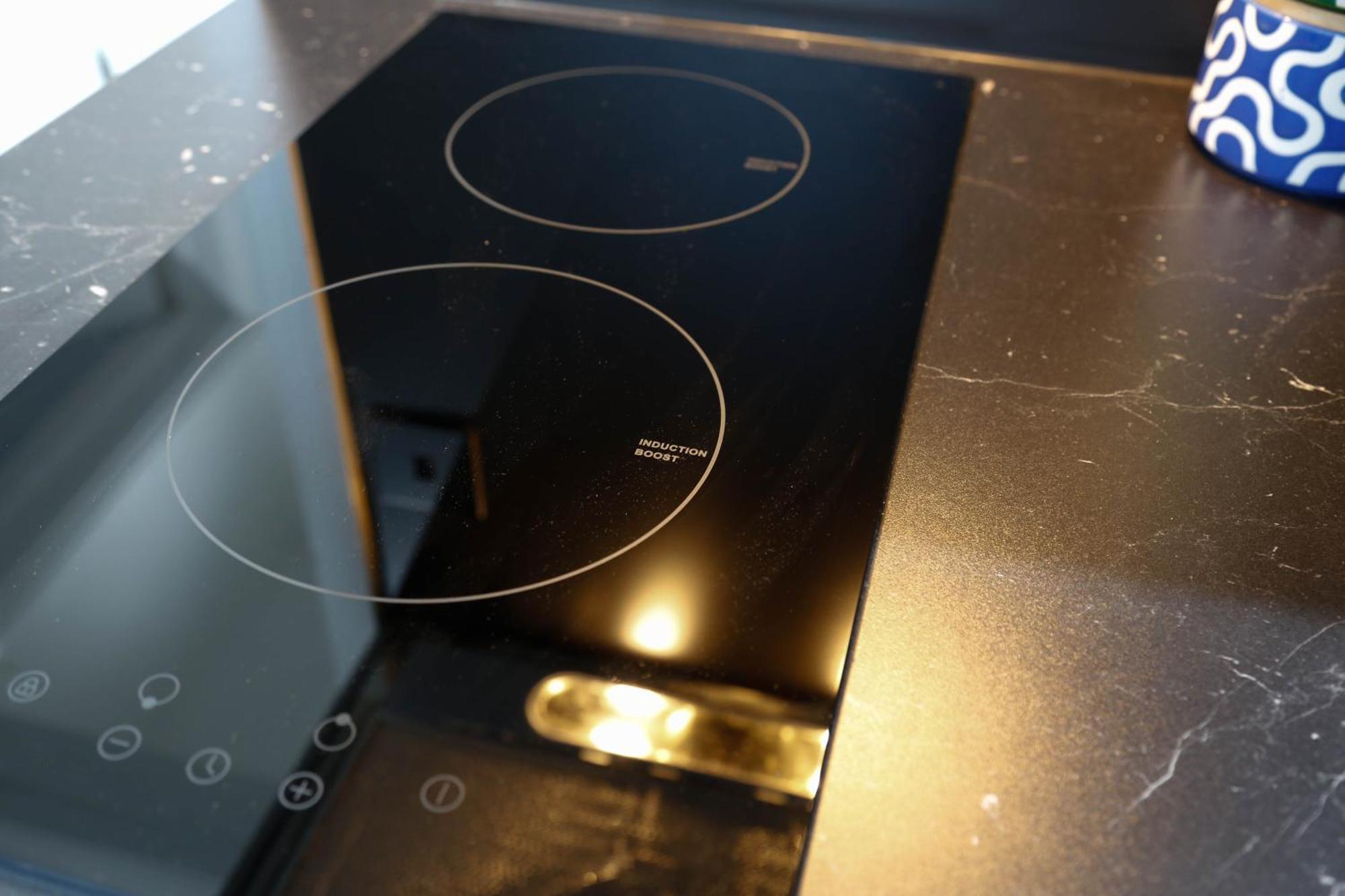 New Luxury Apartments In Central London Next To Shops, Cafes, Bars & Metro Eksteriør billede